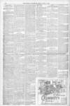 Durham Chronicle Friday 11 September 1903 Page 10
