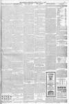 Durham Chronicle Friday 11 September 1903 Page 11