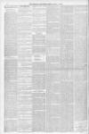 Durham Chronicle Friday 18 September 1903 Page 6