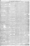Durham Chronicle Friday 18 September 1903 Page 7