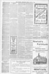 Durham Chronicle Friday 18 September 1903 Page 8