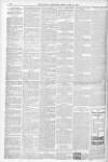 Durham Chronicle Friday 18 September 1903 Page 10