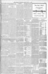 Durham Chronicle Friday 18 September 1903 Page 11