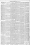 Durham Chronicle Friday 02 October 1903 Page 6