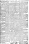 Durham Chronicle Friday 02 October 1903 Page 7