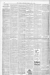 Durham Chronicle Friday 02 October 1903 Page 10