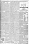 Durham Chronicle Friday 02 October 1903 Page 11