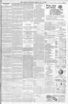 Durham Chronicle Friday 16 October 1903 Page 9