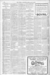 Durham Chronicle Friday 16 October 1903 Page 10