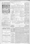 Durham Chronicle Friday 18 December 1903 Page 2