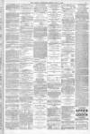 Durham Chronicle Friday 18 December 1903 Page 3