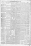 Durham Chronicle Friday 18 December 1903 Page 4