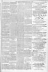 Durham Chronicle Friday 18 December 1903 Page 5