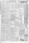 Durham Chronicle Friday 18 December 1903 Page 7