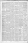 Durham Chronicle Friday 18 December 1903 Page 10