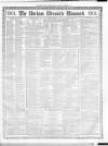 Durham Chronicle Friday 18 December 1903 Page 11