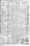 Durham Chronicle Friday 17 January 1908 Page 3