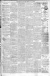Durham Chronicle Friday 17 January 1908 Page 5
