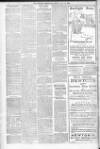 Durham Chronicle Friday 17 January 1908 Page 8