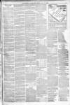 Durham Chronicle Friday 17 January 1908 Page 9