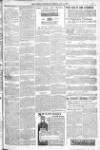 Durham Chronicle Friday 17 January 1908 Page 11