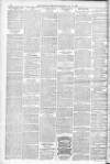 Durham Chronicle Friday 17 January 1908 Page 12