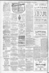 Durham Chronicle Friday 24 January 1908 Page 2