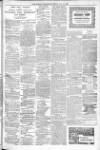 Durham Chronicle Friday 24 January 1908 Page 3