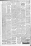 Durham Chronicle Friday 24 January 1908 Page 4