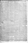 Durham Chronicle Friday 24 January 1908 Page 7