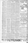 Durham Chronicle Friday 24 January 1908 Page 8