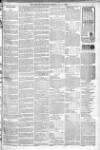 Durham Chronicle Friday 24 January 1908 Page 9