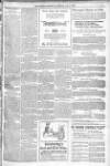 Durham Chronicle Friday 24 January 1908 Page 11