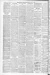 Durham Chronicle Friday 24 January 1908 Page 12