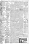 Durham Chronicle Friday 17 July 1908 Page 3