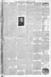 Durham Chronicle Friday 17 July 1908 Page 5