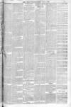 Durham Chronicle Friday 17 July 1908 Page 7