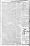 Durham Chronicle Friday 17 July 1908 Page 10