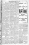 Durham Chronicle Friday 17 July 1908 Page 11