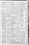 Durham Chronicle Friday 17 July 1908 Page 12