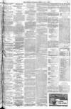 Durham Chronicle Friday 07 August 1908 Page 3