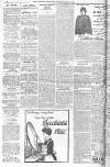 Durham Chronicle Friday 10 February 1911 Page 2