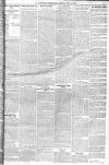 Durham Chronicle Friday 10 February 1911 Page 7