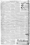 Durham Chronicle Friday 10 February 1911 Page 8