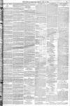 Durham Chronicle Friday 10 February 1911 Page 9