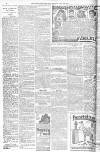 Durham Chronicle Friday 10 February 1911 Page 10