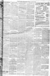 Durham Chronicle Friday 10 February 1911 Page 11