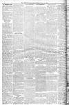 Durham Chronicle Friday 10 February 1911 Page 12