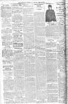 Durham Chronicle Friday 17 February 1911 Page 2