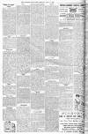 Durham Chronicle Friday 17 February 1911 Page 4